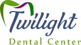 Twilight Dental Center