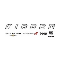 Virden Chrysler Dodge Jeep Ram