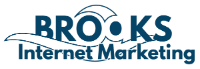 Brooks Internet Marketing | SEO Experts Dallas