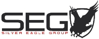 Silver Eagle Group