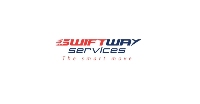 swiftwayservices