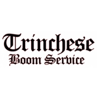 Trinchese Lifting & Crane Service