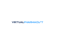 Virtual Pharmacists