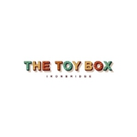 The Toybox Ironbridge