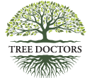 Tree doctors