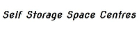 Self Storage Space Centre