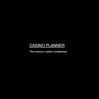 Casino Planer