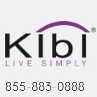 KIBI - Kitchen Faucets, Bath Faucets, Sinks, Accessories Wholesale