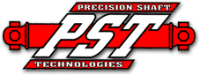 Precision Shaft Technologies