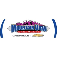 Mountain View Chevrolet, Inc.