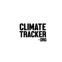 climatetracker