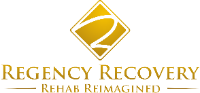 Regency Recovery Wellness Center