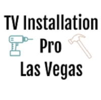 TV Installation Pro Las Vegas