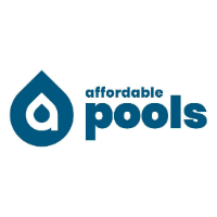 Affordable Above Ground Pools