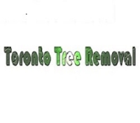 Toronto Tree Removal