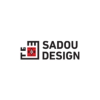 sadoudesign