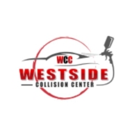 Westside Collison Center