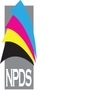 National Print and Design Services