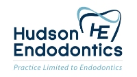 Hudson Endodontics