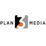 Plan 3 media