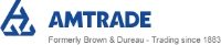 Amtrade International Pty Ltd