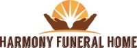 Cheap Funeral Homes