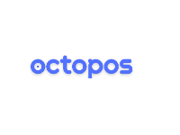 Octopos