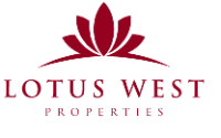 Lotus West Properties - Brentwood Property Management Company