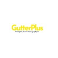 GutterPlus