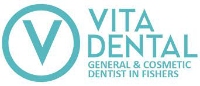 vita dental