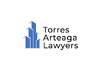 Torres Arteaga Lawyers