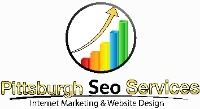 Pittsburgh Seo Services