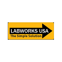 Labworks USA