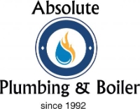 Absolute Plumbing & Boiler