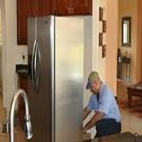 Appliance Repair East Brunswick