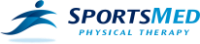 SportsMed Physical Therapy - Elizabeth NJ