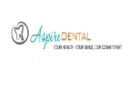 Aspire Dental