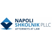 Napoli Shkolnik PLLC