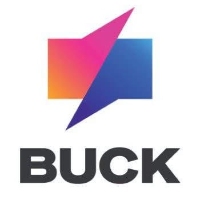 Buck