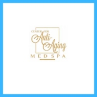 Center for Anti-Aging MedSpa