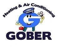 Gober Heating and Air Conditioning