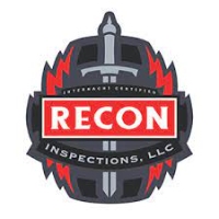 Recon Inspections