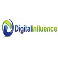 Digital Influence