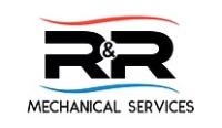 R & R Mechanical Services