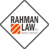 Rahman Law PC