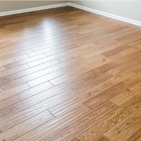 Mesquite Flooring Contractors