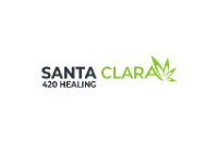 Santa Clara 420 Healing