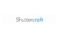 Shuttercraft Telford