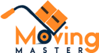 Removalists North Perth