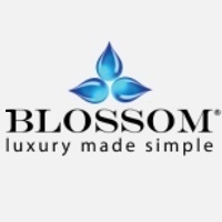 Blossom Kitchen & Bath Supplies